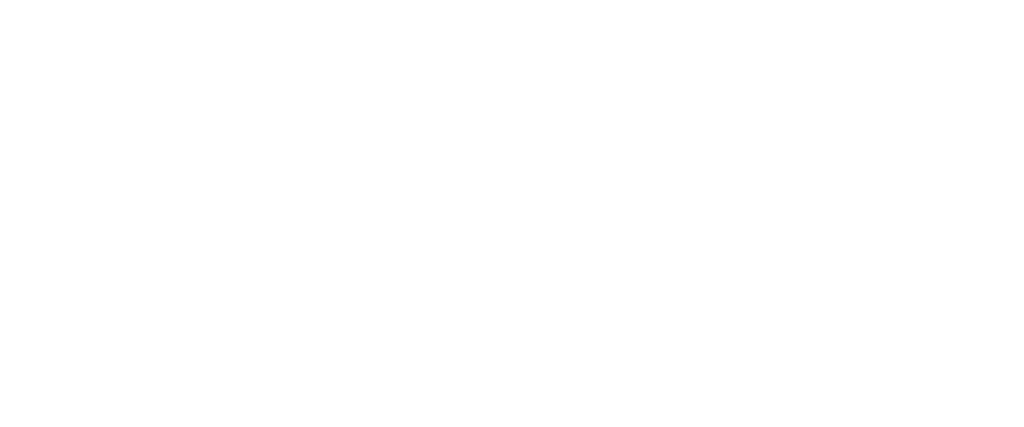 end-hiv-901-memphis-shelby-county-tn