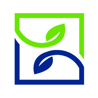 Resources 30