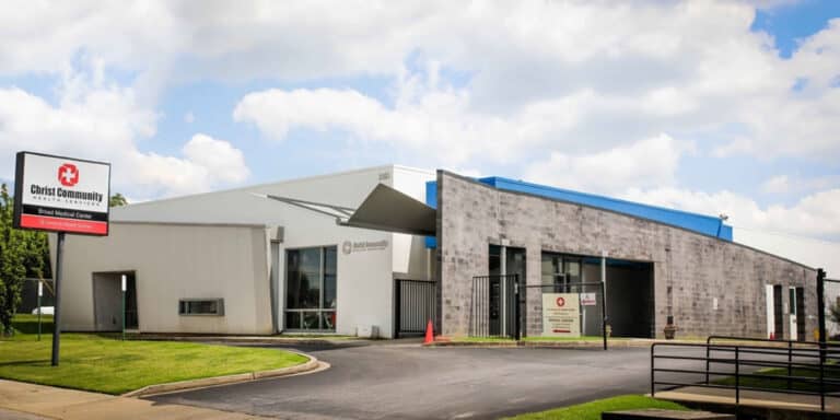 Broad Health Center 1 768x384