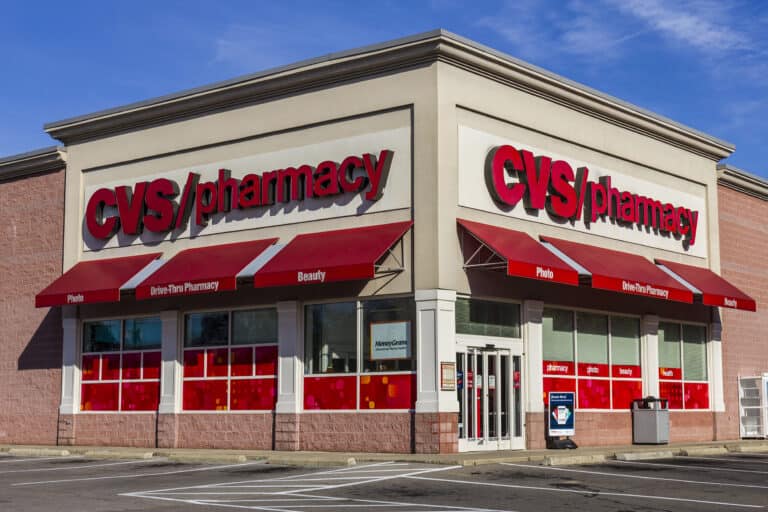 CVS 1 768x512