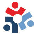 Resources 18