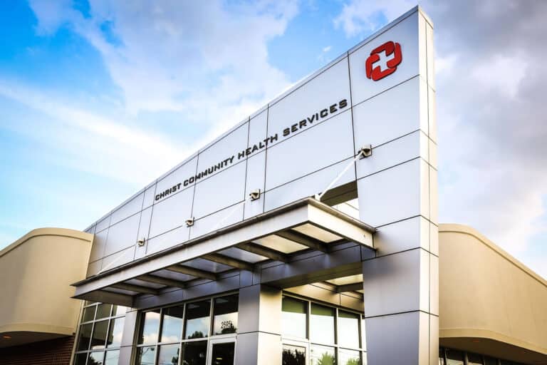Christ Community Health Services 4 768x512