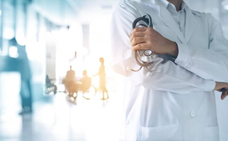 Complete Healthcare Center 1 768x478
