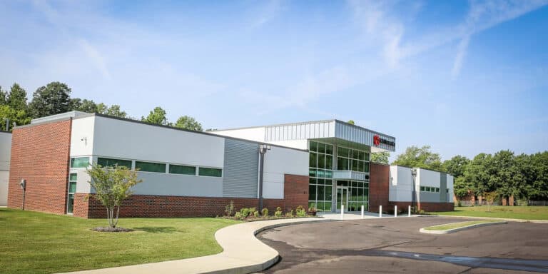Frayser Health Center 1 768x384