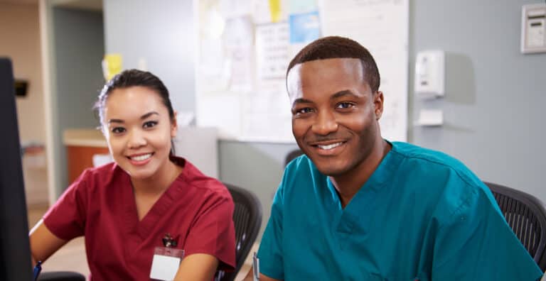 HIV Healthcare 768x396