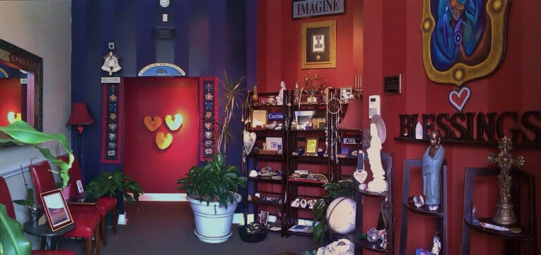 Healing Hearts Foundation 768x363