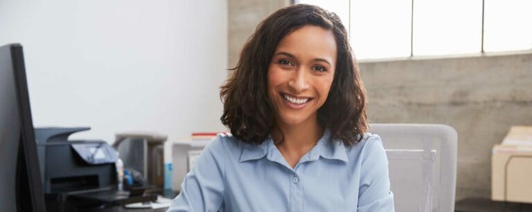 Innovative Counseling and Consulting 1 1 768x307