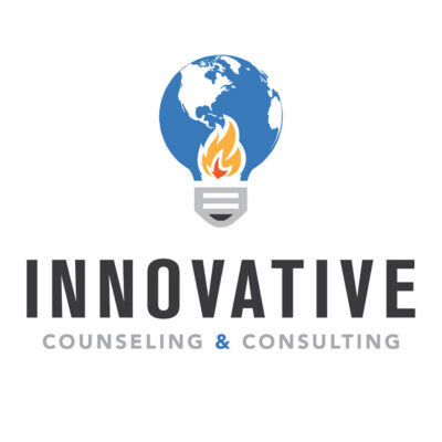Resources 17