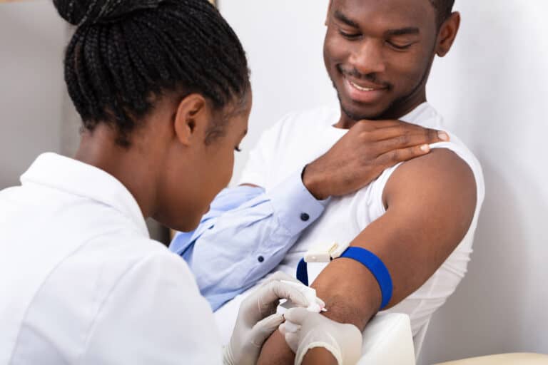 LeBonheur Community Health 768x512