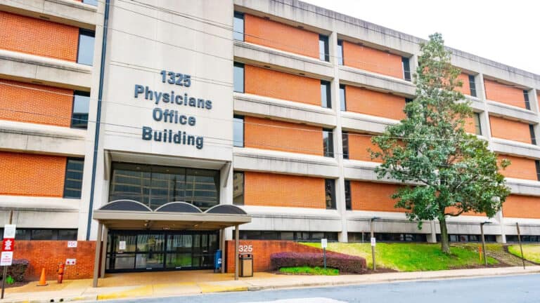Memphis Internal Medicine and Pediatrics 768x432
