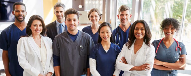 Memphis Shelby County Health 1 768x307