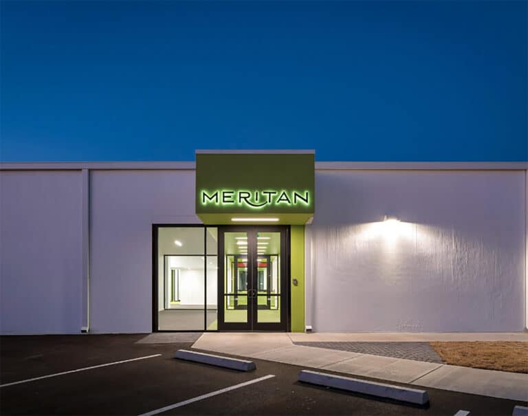 Meritan Inc 1 768x605