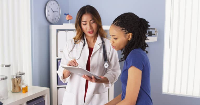 Midtown Internal Medicine 1 768x405