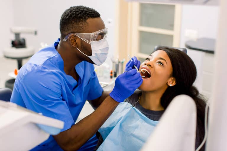 Mobile Ministry of Dentistry 768x512