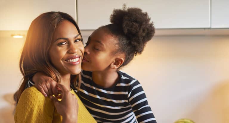 SisterReach 2 768x414