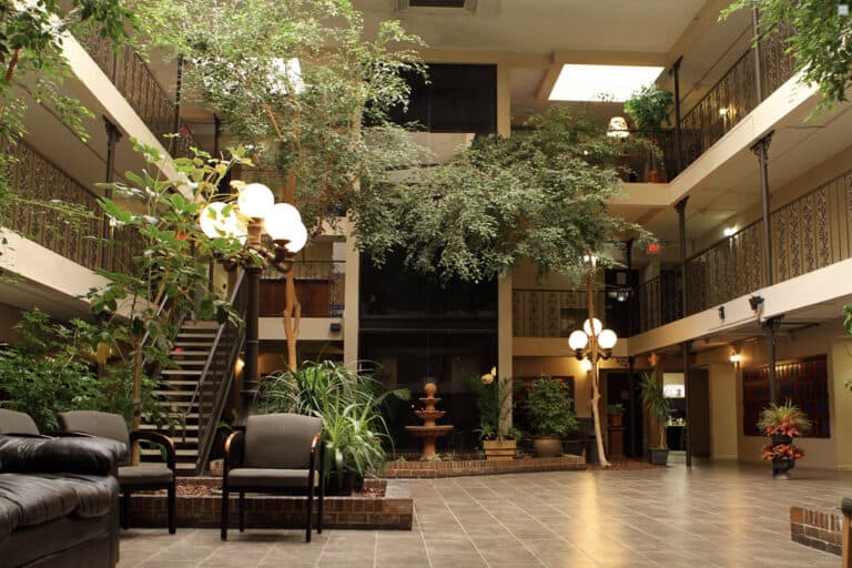 Synergy Treatment Centers 768x512