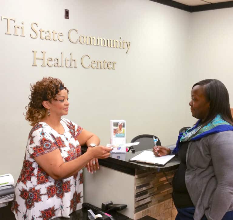 Tri State Community Health Center 768x726