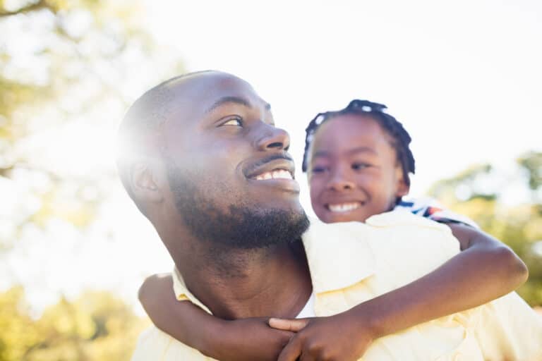 Urban Family Ministries 768x512