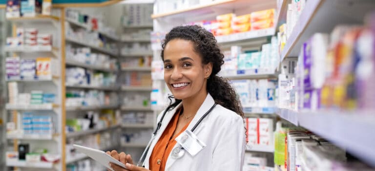 Walgreens Community Pharmacy 1 768x350