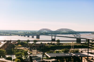 Blog 6