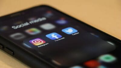 Blog 2
