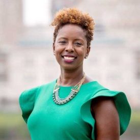 Andrea-Stubbs,-HIV-Community-Manager-St.-Jude2 Andrea-Stubbs,-HIV-Community-Manager-St.-Jude2