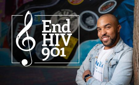 CDC-Announces-EHE-Program CDC-Announces-EHE-Program