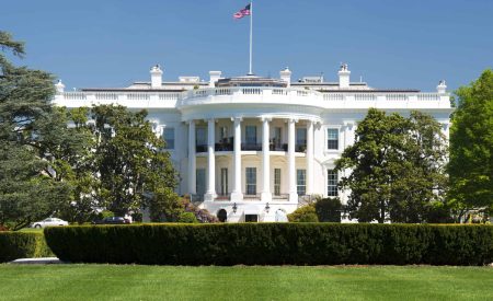 CDC-Announces-EHE Program CDC-Announces-EHE Program