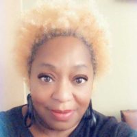 Juanita-White-Policy-Co-Chair Juanita-White-Policy-Co-Chair