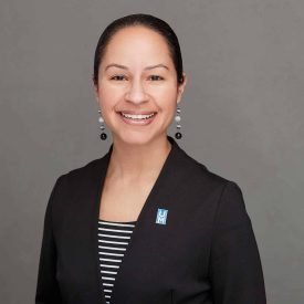 Latrice-C-Pichon,PHD-UofM Latrice-C-Pichon,PHD-UofM