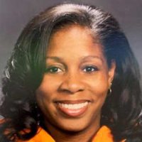 Marshe-Turner-Executive-Director-Co-Chair Marshe-Turner-Executive-Director-Co-Chair