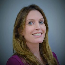 Meredith-Brantly,PHD-Tennessee-Department-of-Health Meredith-Brantly,PHD-Tennessee-Department-of-Health