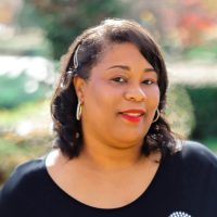 Rashida.Patterson.Headshot (1) Rashida.Patterson.Headshot (1)