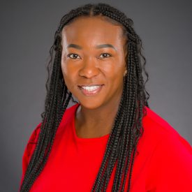 Robin K. Bell, Studio Portrait 2023 Portrait of Robin K. Bell.
- Camera Settings: ILCE-9M2, 85mm, ISO 125, 1/160, f/8, Tue, 07-18-2023 at 10:01.