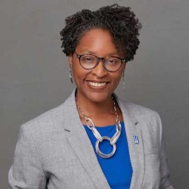 Sharese-Willis-0201-UofM-TC-20191002 Sharese-Willis-0201-UofM-TC-20191002
